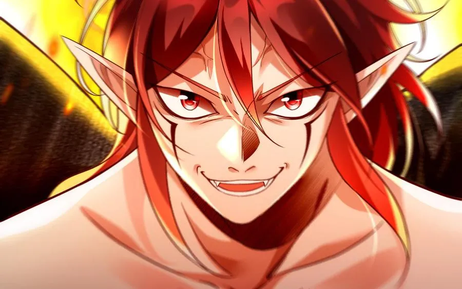 第109话 成神 第39页
