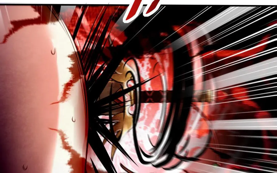 第109话 成神 第56页