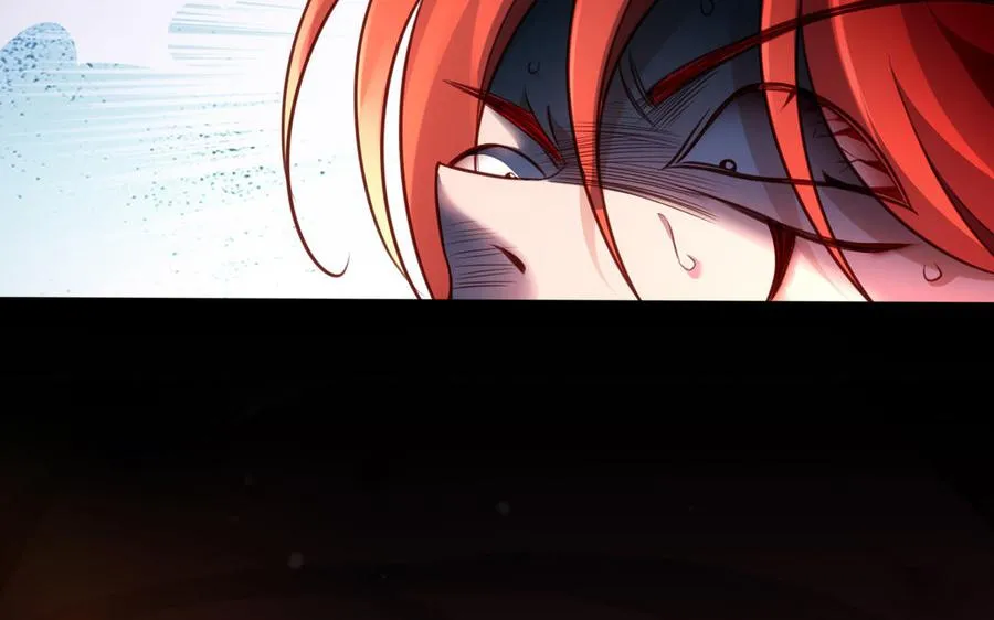 第109话 成神 第66页