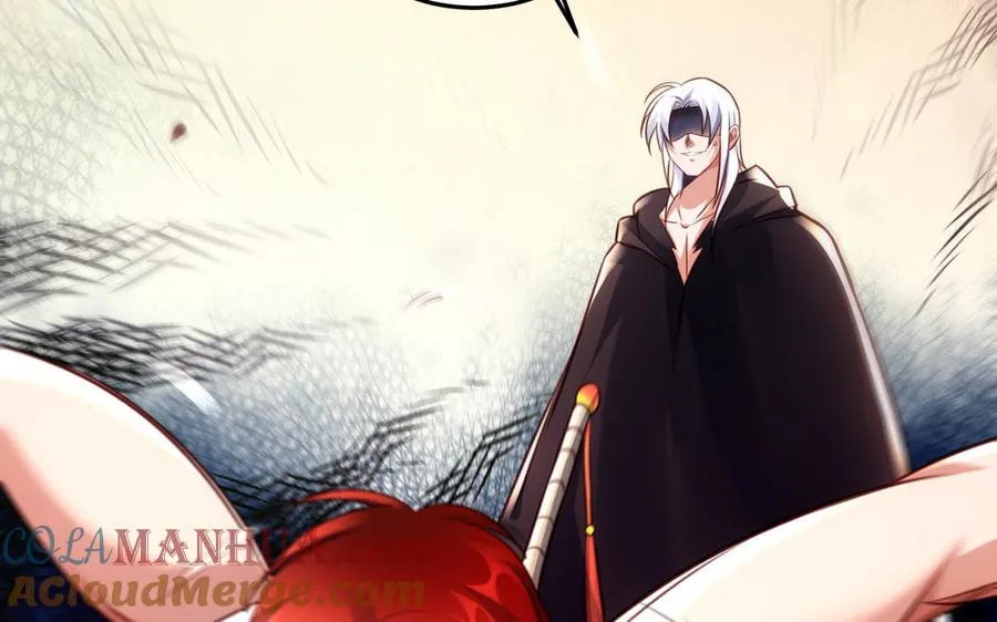 第109话 成神 第69页