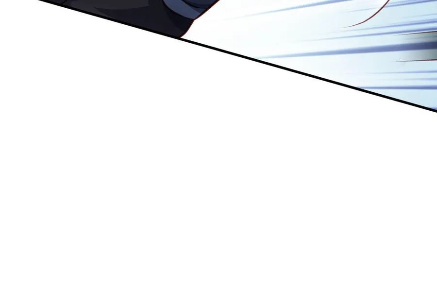 第109话 成神 第80页