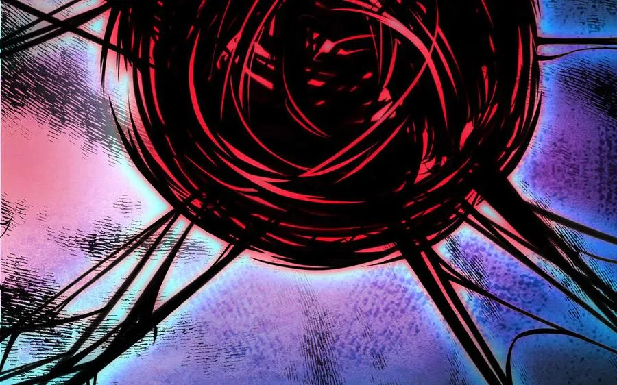 第109话 成神 第102页
