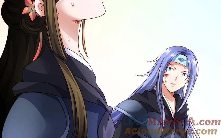 第109话 成神 第105页