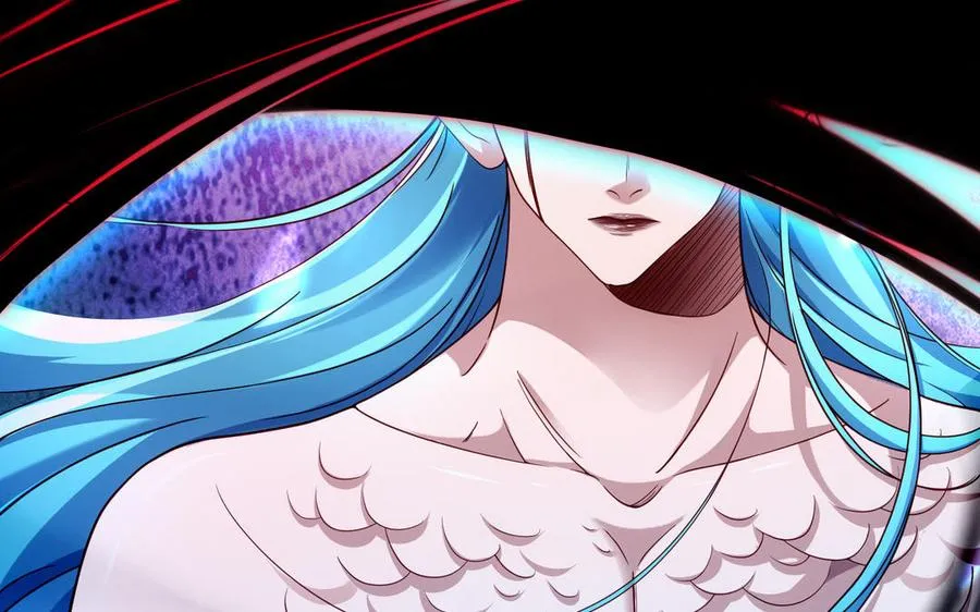 第109话 成神 第110页