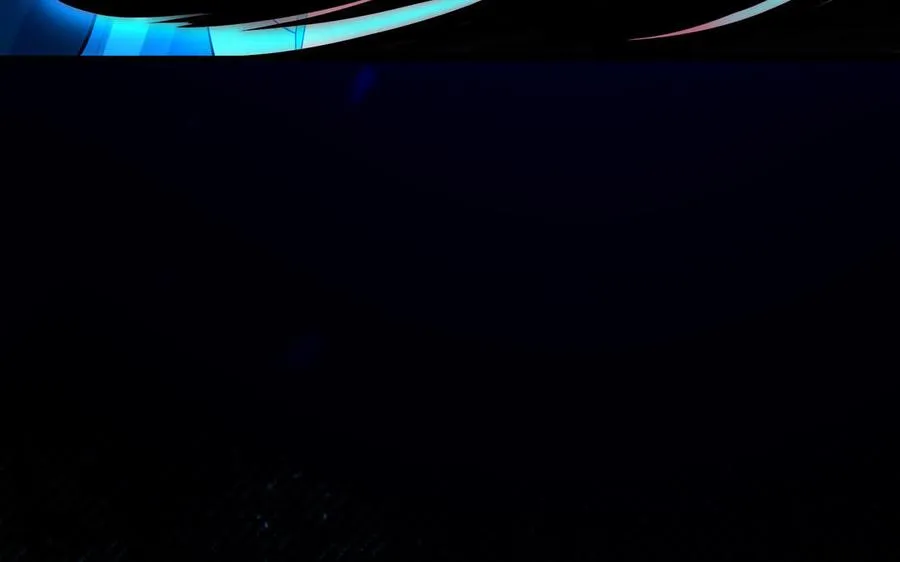 第109话 成神 第112页