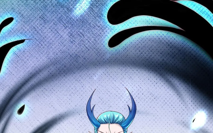第109话 成神 第115页