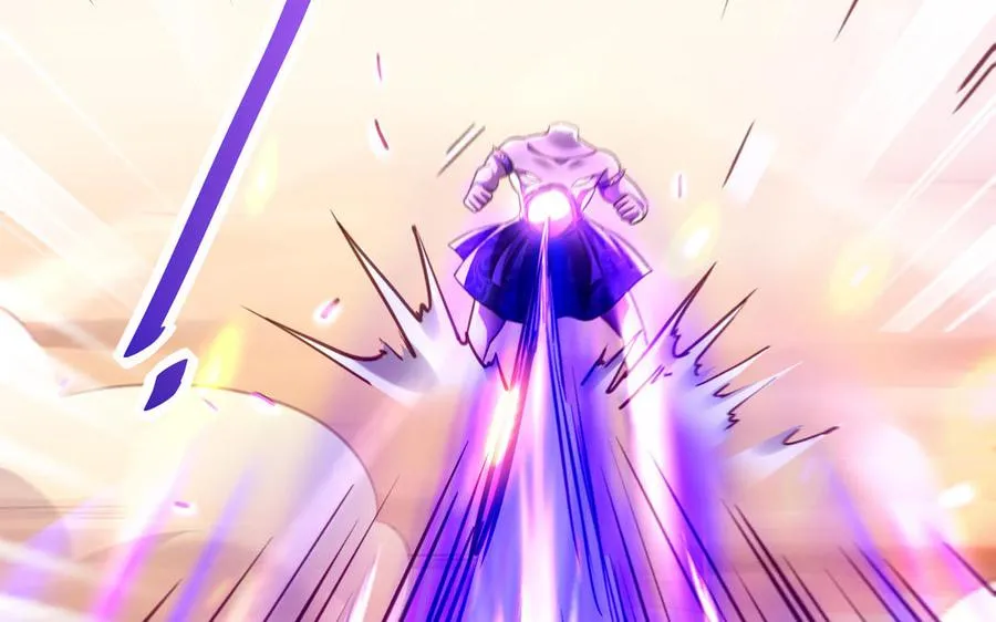 第109话 成神 第135页