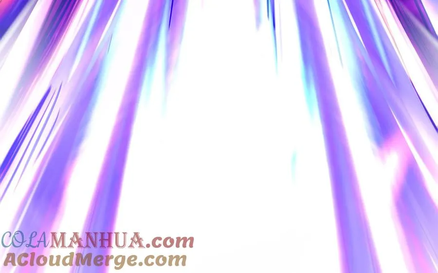 第109话 成神 第137页