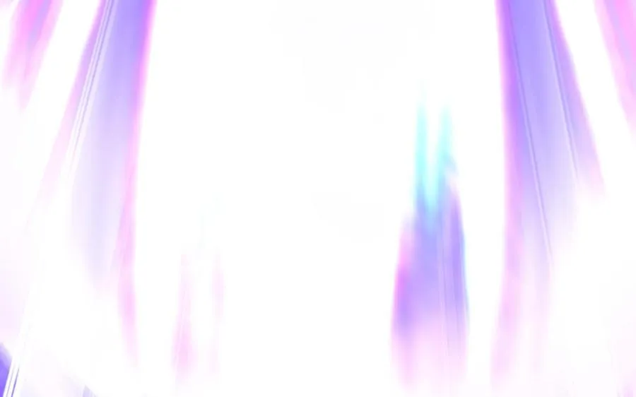 第109话 成神 第138页
