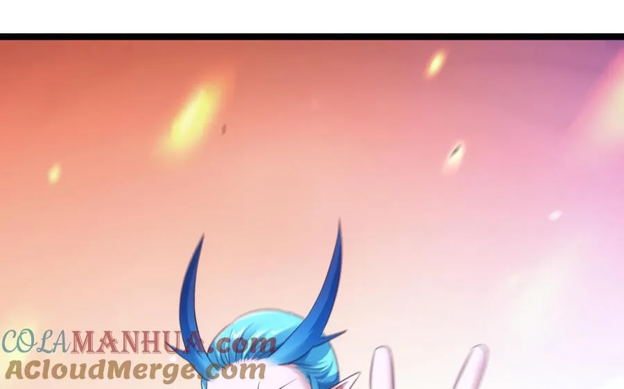 第109话 成神 第141页