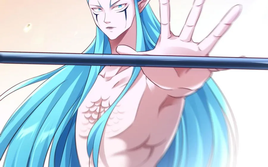 第109话 成神 第142页