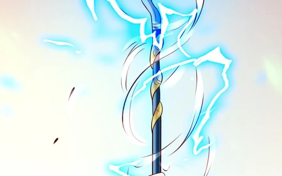 第109话 成神 第150页