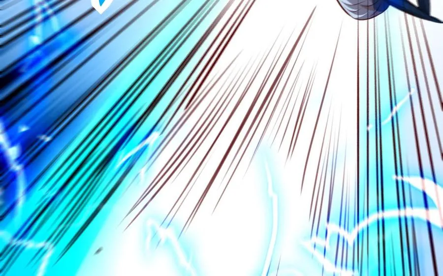第109话 成神 第154页