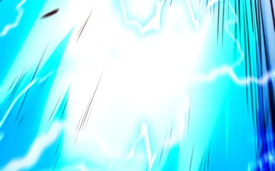 第109话 成神 第155页