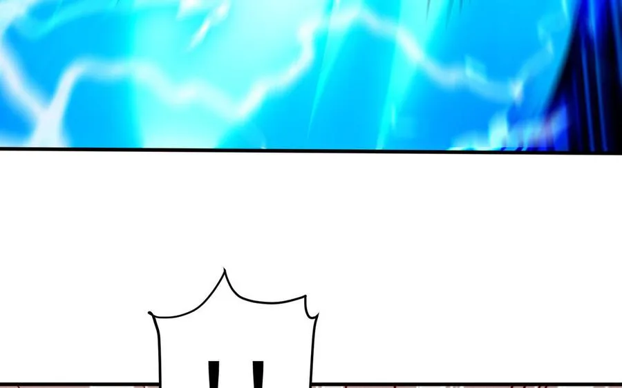第109话 成神 第156页