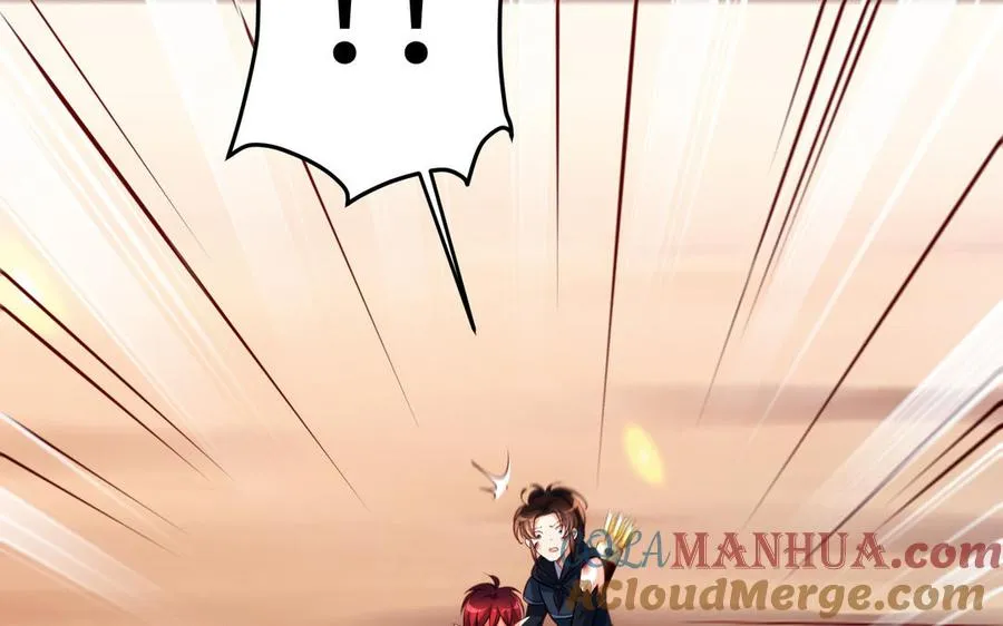 第109话 成神 第157页