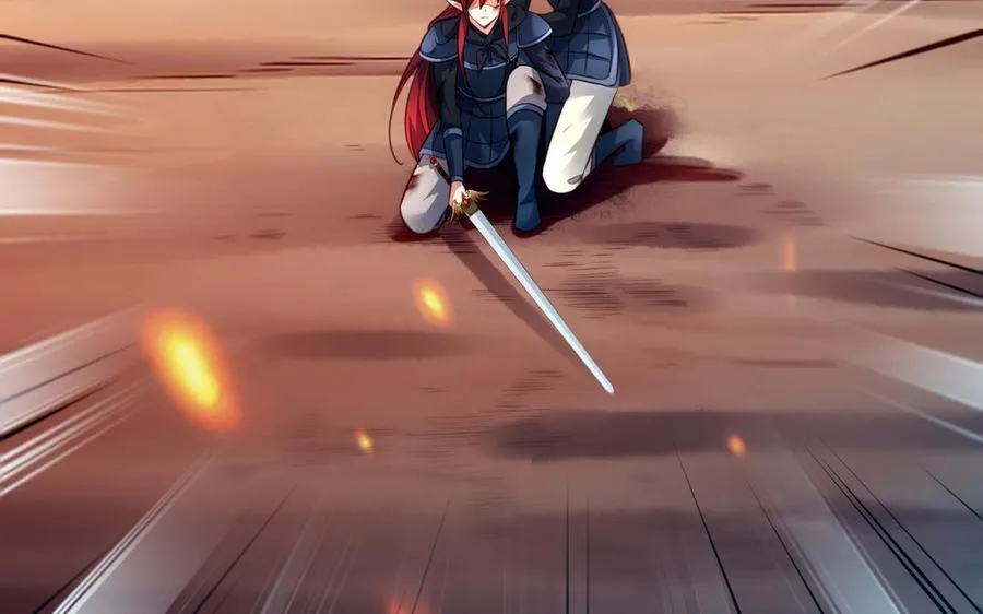 第109话 成神 第158页
