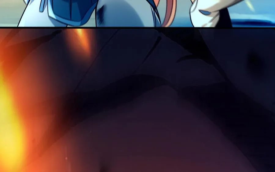 第109话 成神 第164页