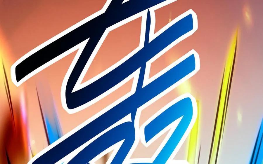 第109话 成神 第166页
