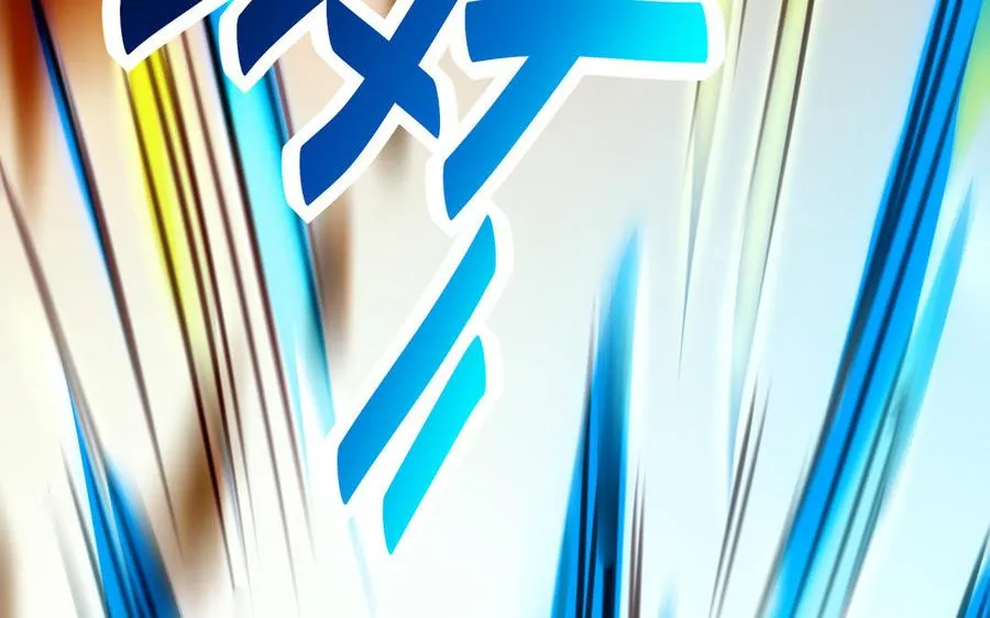 第109话 成神 第167页