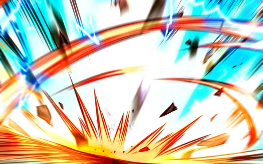 第109话 成神 第170页