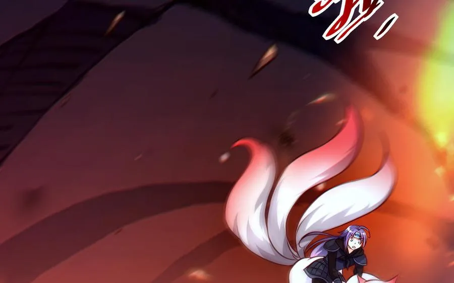 第109话 成神 第174页