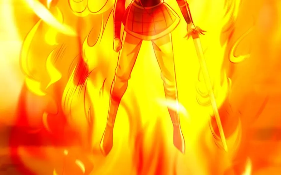 第109话 成神 第182页