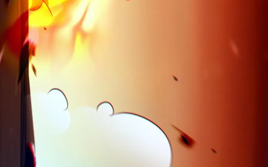 第109话 成神 第190页