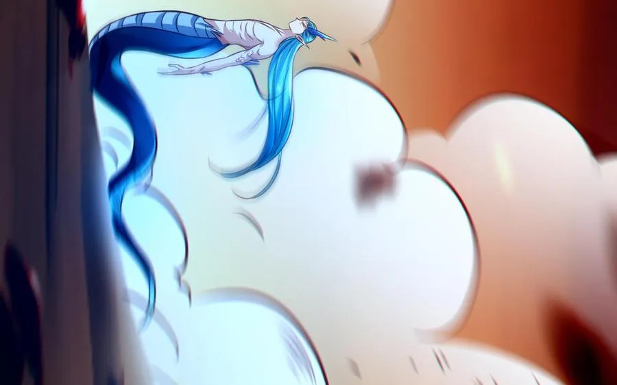 第109话 成神 第191页
