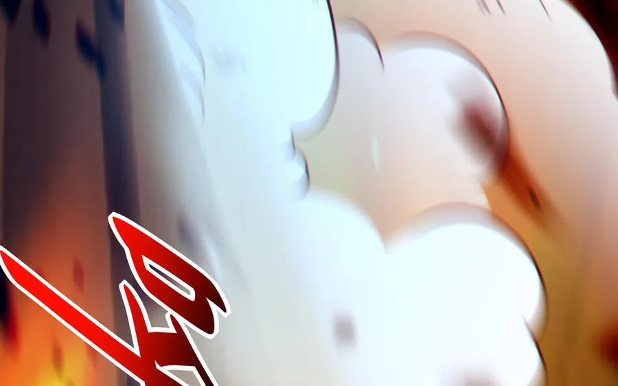 第109话 成神 第192页