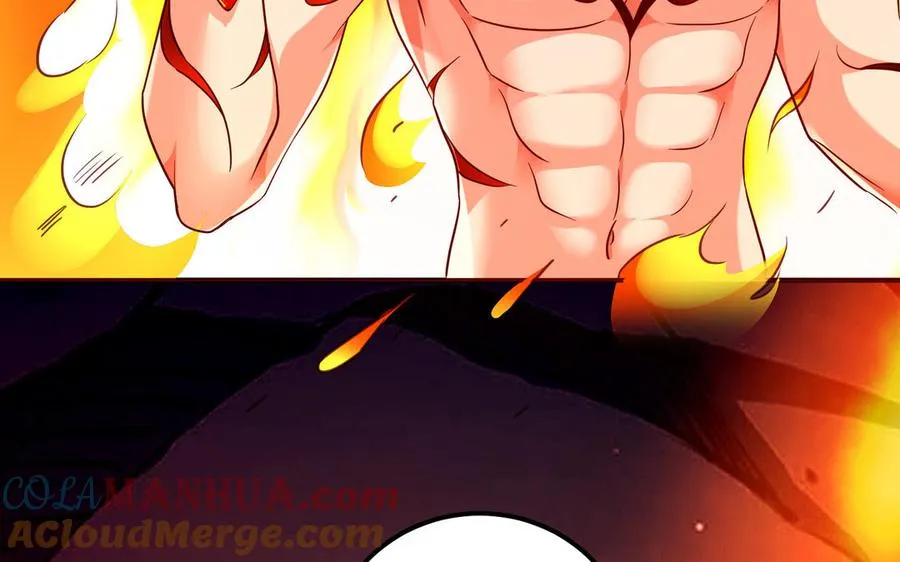 第110话 毫无顾虑 第37页