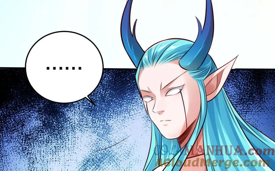 第110话 毫无顾虑 第69页