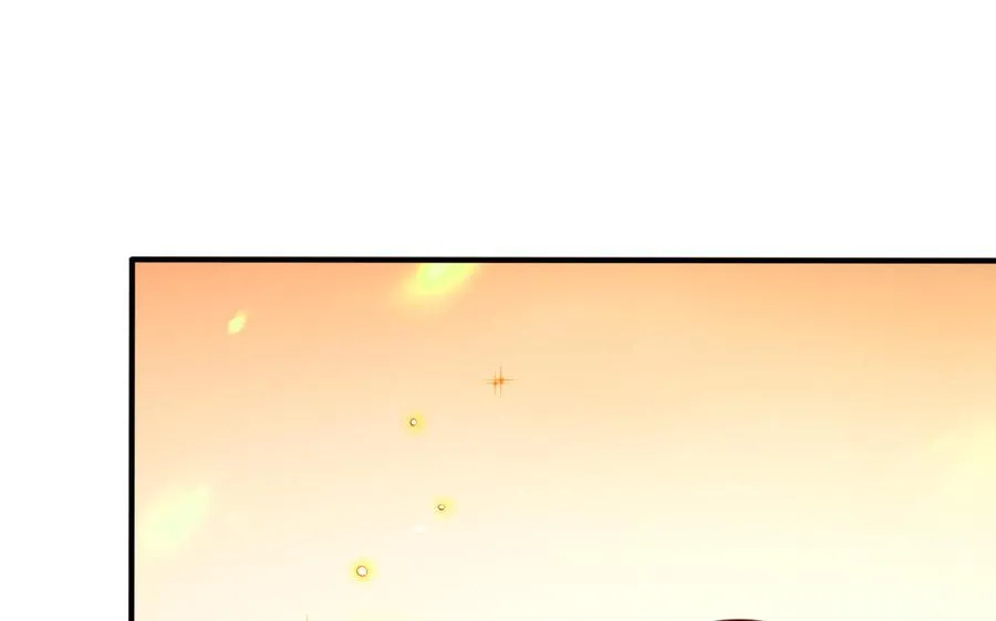 第110话 毫无顾虑 第100页