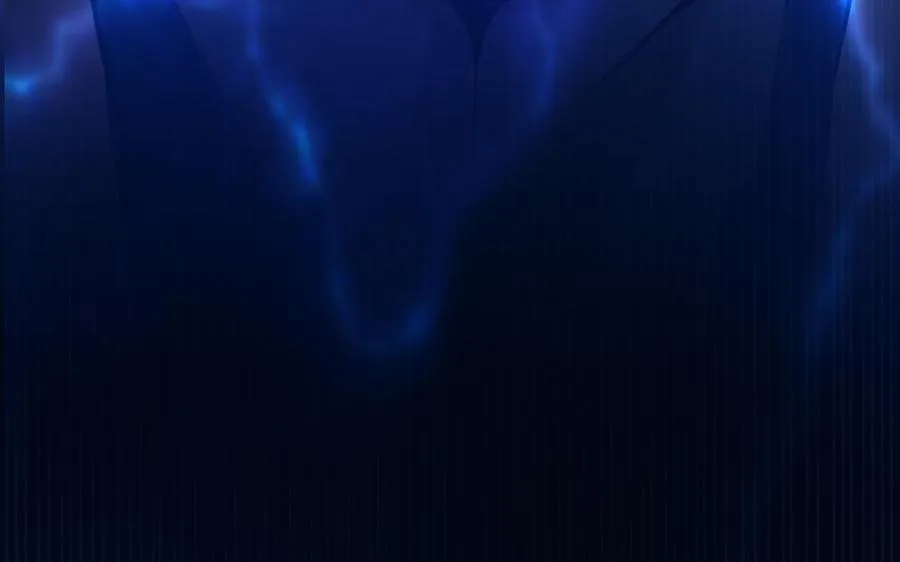 第110话 毫无顾虑 第130页