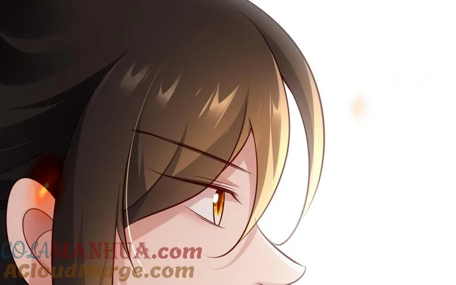 第110话 毫无顾虑 第157页