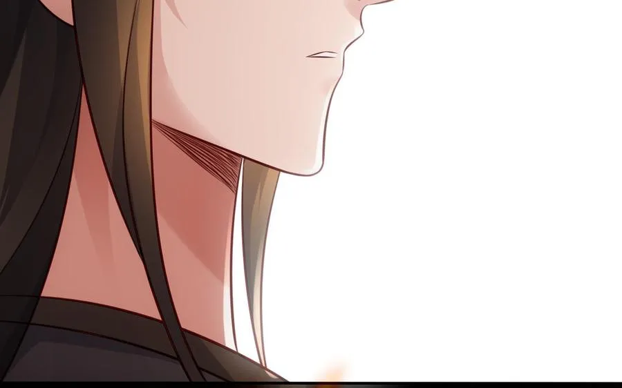 第110话 毫无顾虑 第158页