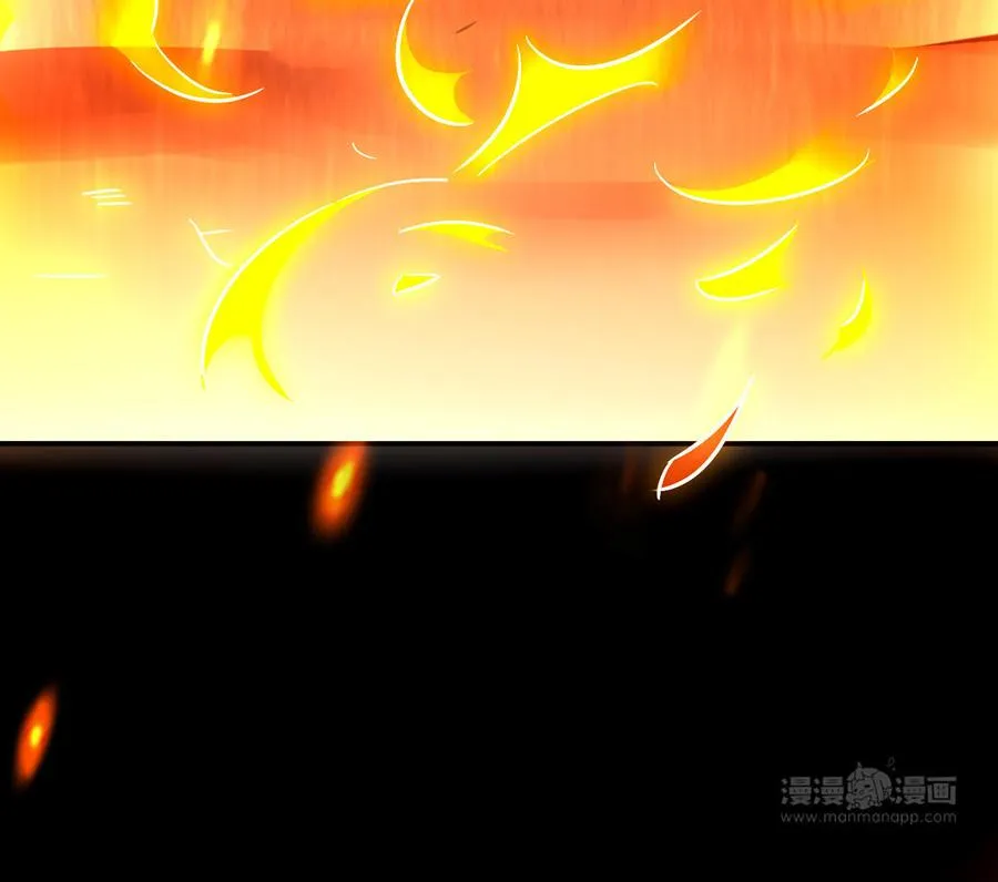 第110话 毫无顾虑 第182页