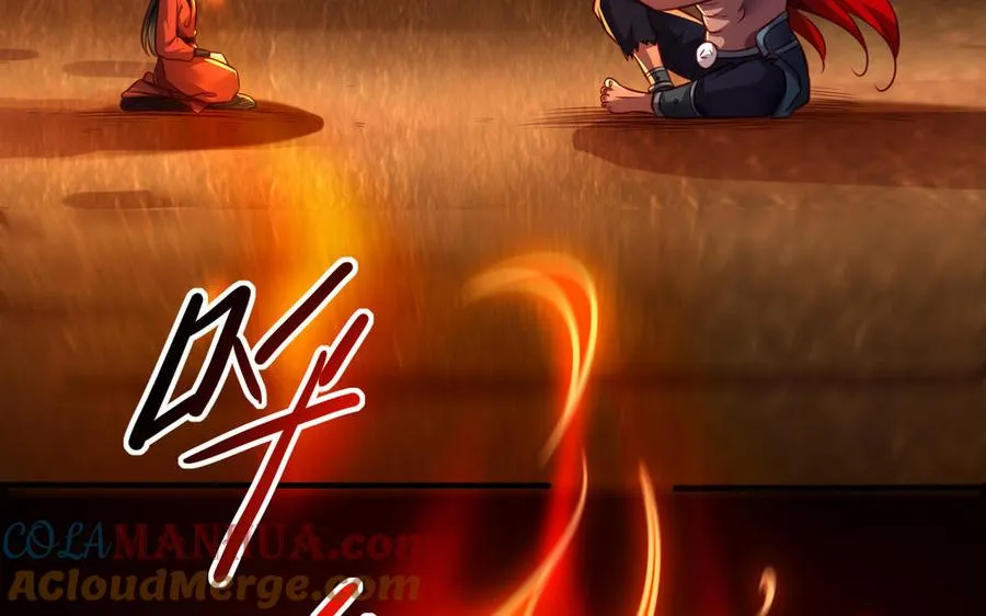 第111话 对决 第9页