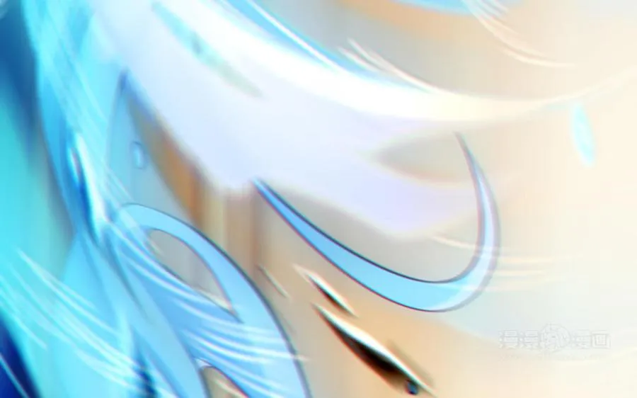 第111话 对决 第22页