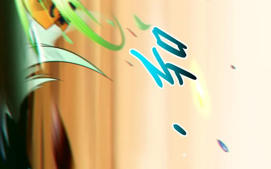第111话 对决 第26页