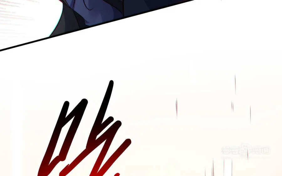 第111话 对决 第32页