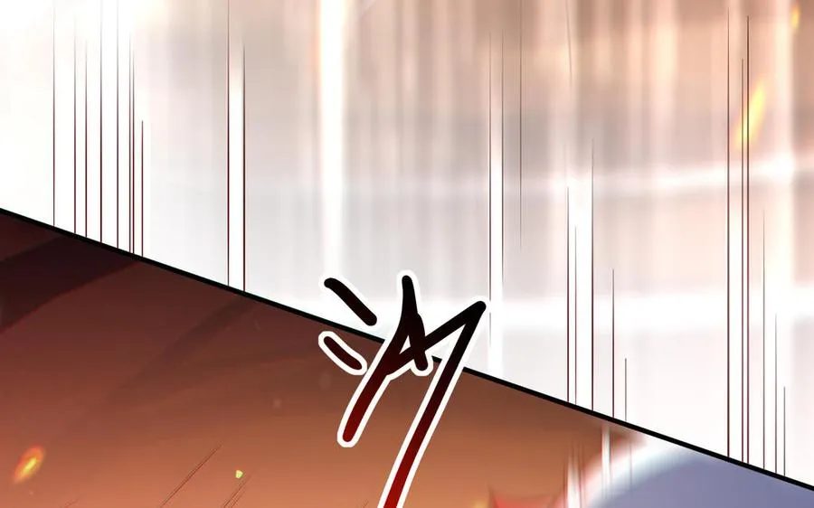 第111话 对决 第36页