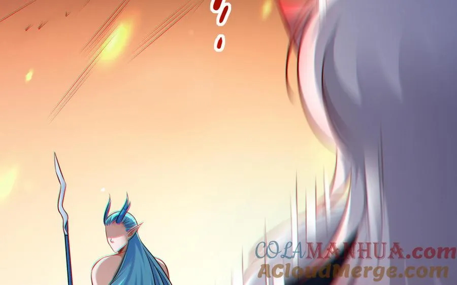 第111话 对决 第37页