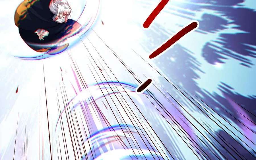 第111话 对决 第39页