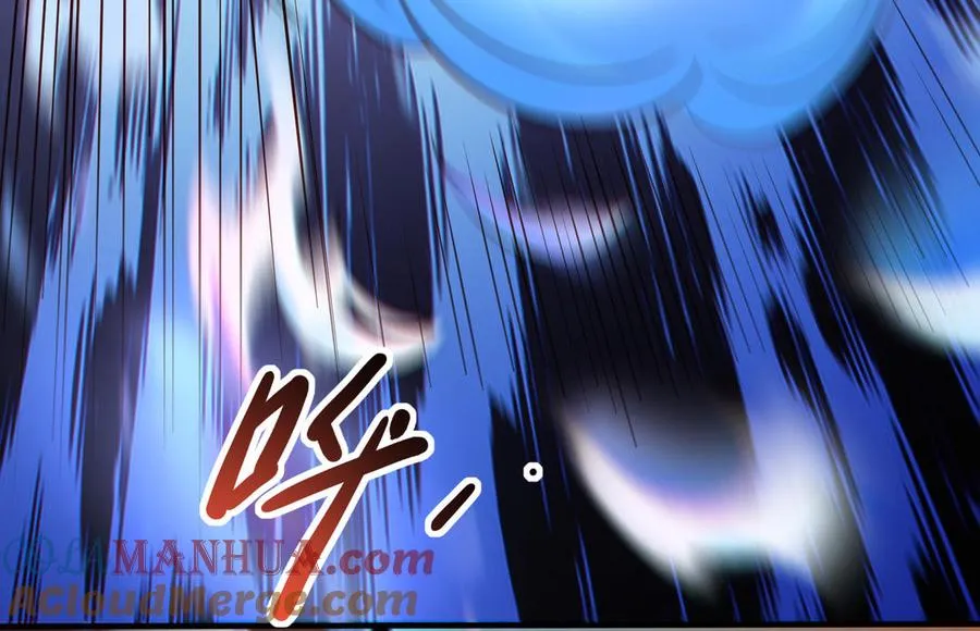 第111话 对决 第41页
