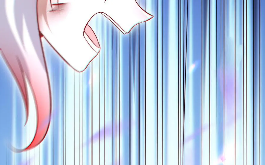 第111话 对决 第46页