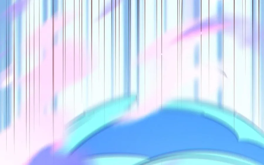 第111话 对决 第47页