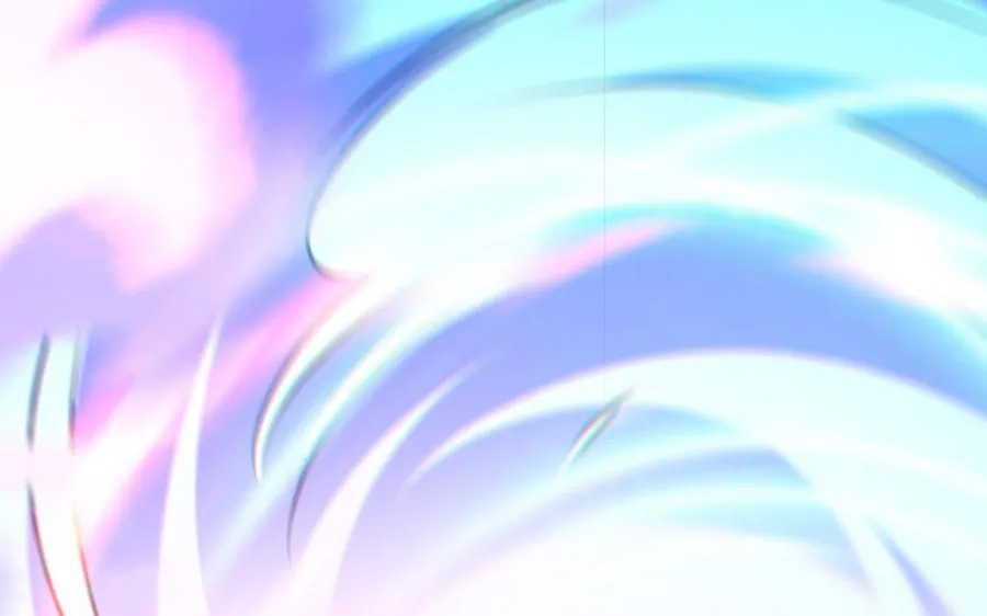第111话 对决 第48页