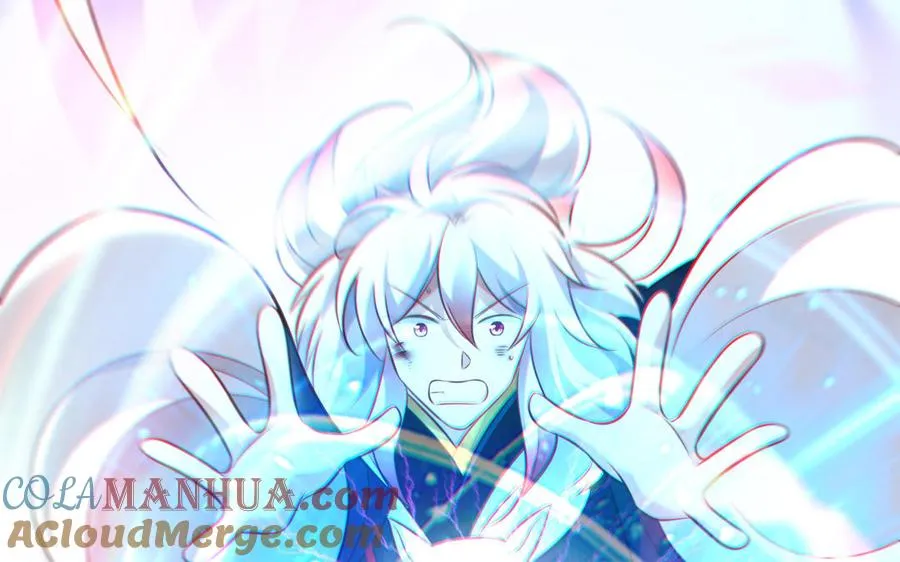 第111话 对决 第49页