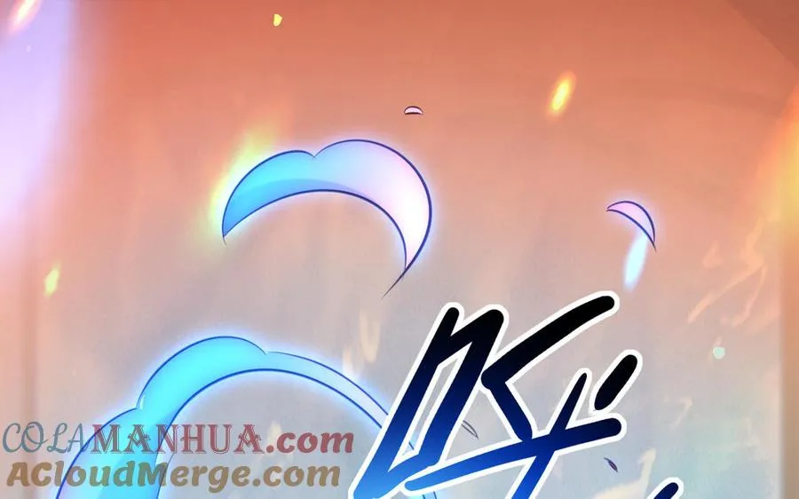 第111话 对决 第53页